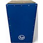 Used LP Prism Snare Cajon Cajon thumbnail