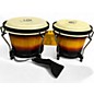 Used Bahamut bongo Bongos thumbnail