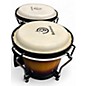 Used Bahamut bongo Bongos