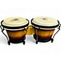 Used Bahamut bongo Bongos
