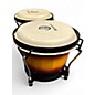 Used Bahamut bongo Bongos