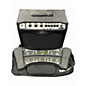 Used Peavey Vypyr VIP 2 Guitar Combo Amp thumbnail