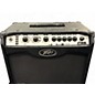 Used Peavey Vypyr VIP 2 Guitar Combo Amp