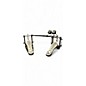 Used PDP by DW DP402 Double Bass Drum Pedal thumbnail