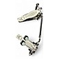 Used PDP by DW DP402 Double Bass Drum Pedal