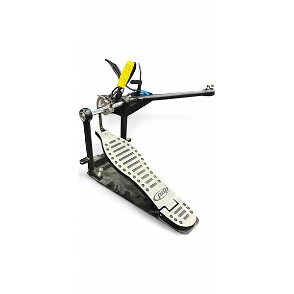 Used PDP by DW DP402 Double Bass Drum Pedal