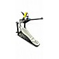 Used PDP by DW DP402 Double Bass Drum Pedal