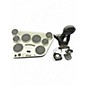 Used Yamaha DD65 Electric Drum Set thumbnail