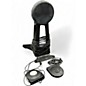 Used Yamaha DD65 Electric Drum Set
