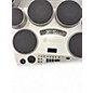 Used Yamaha DD65 Electric Drum Set