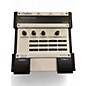 Used DigiTech VLFX Vocalist Live Footswitch thumbnail