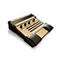 Used DigiTech VLFX Vocalist Live Footswitch