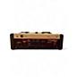 Used DigiTech VLFX Vocalist Live Footswitch