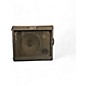 Used Crate Taxi Series TX15 Guitar Combo Amp thumbnail