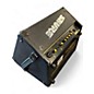 Used Crate Taxi Series TX15 Guitar Combo Amp