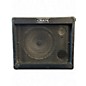 Used Crate Taxi Series TX15 Guitar Combo Amp
