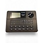 Used Alesis SR16 Drum Machine thumbnail