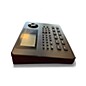 Used Alesis SR16 Drum Machine
