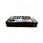 Used Alesis SR16 Drum Machine