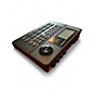 Used Alesis SR16 Drum Machine