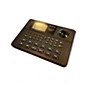 Used Alesis SR16 Drum Machine