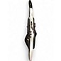 Used Roland AE30 Electric Wind Instrument thumbnail