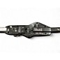 Used Roland AE30 Electric Wind Instrument