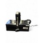Used Adj micro image rgb Lighting Effect thumbnail