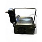 Used Adj micro image rgb Lighting Effect