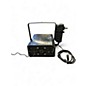 Used Adj micro image rgb Lighting Effect