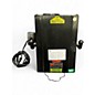 Used Adj micro image rgb Lighting Effect