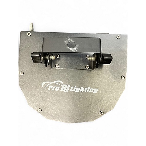 Used Pro Dj Lighting derby Lighting Effect
