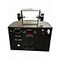 Used Pro Dj Lighting derby Lighting Effect