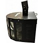 Used Pro Dj Lighting derby Lighting Effect