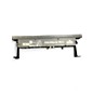 Used CHAUVET DJ colorstrip mini Lighting Effect thumbnail