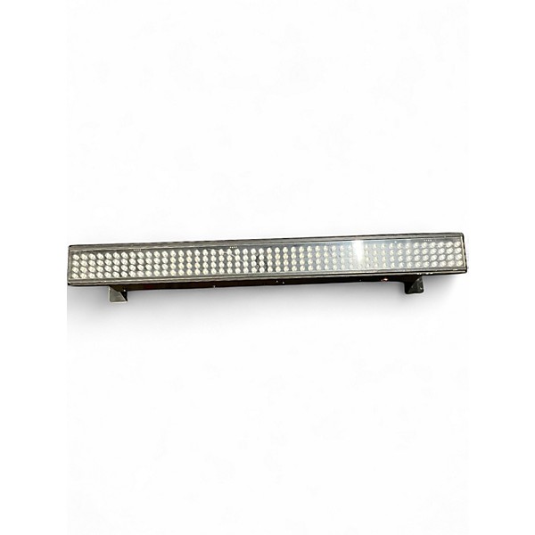 Used CHAUVET DJ colorstrip mini Lighting Effect