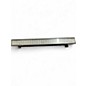 Used CHAUVET DJ colorstrip mini Lighting Effect
