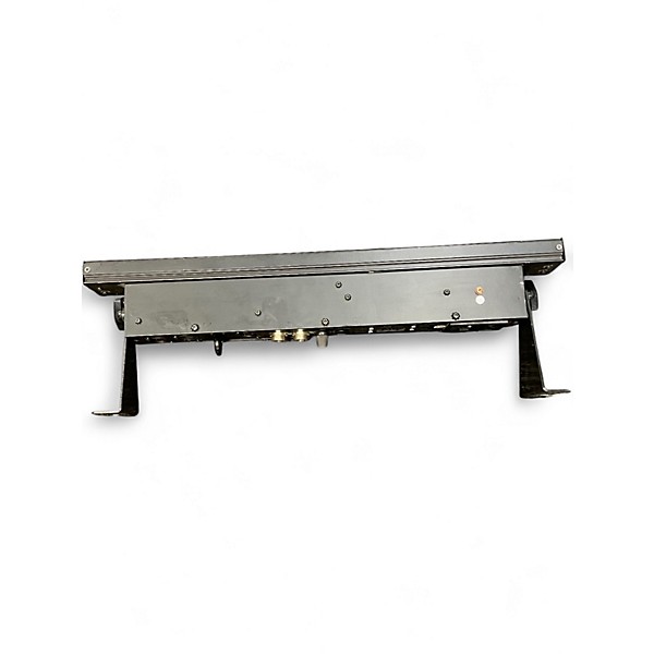 Used CHAUVET DJ colorstrip mini Lighting Effect