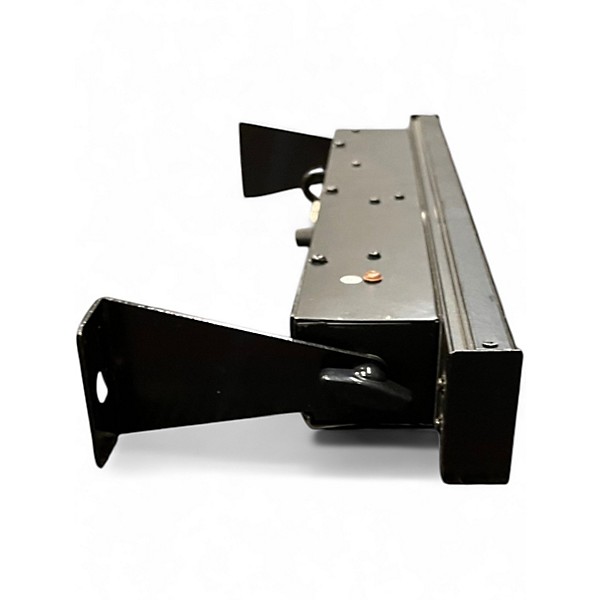 Used CHAUVET DJ colorstrip mini Lighting Effect