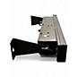 Used CHAUVET DJ colorstrip mini Lighting Effect