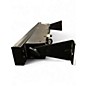 Used CHAUVET DJ colorstrip mini Lighting Effect