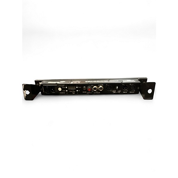 Used CHAUVET DJ colorstrip mini Lighting Effect