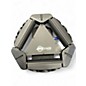 Used Adj KAOS Intelligent Lighting thumbnail