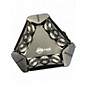 Used Adj KAOS Intelligent Lighting