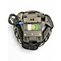 Used Adj KAOS Intelligent Lighting