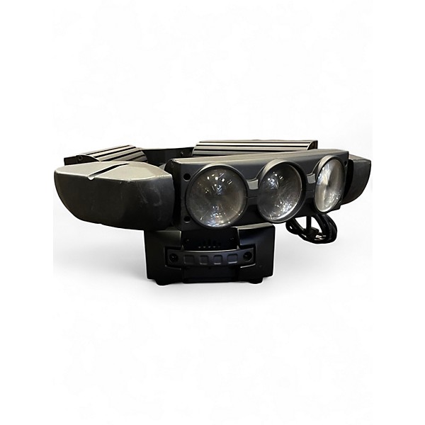 Used Adj KAOS Intelligent Lighting
