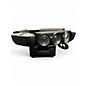 Used Adj KAOS Intelligent Lighting