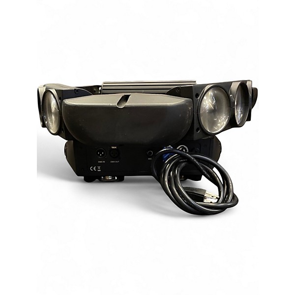 Used Adj KAOS Intelligent Lighting