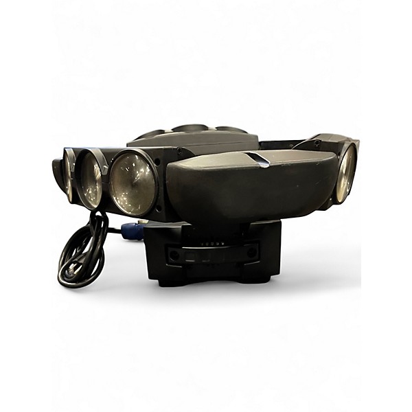 Used Adj KAOS Intelligent Lighting
