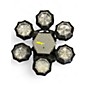 Used CHAUVET DJ helicopter q6 Intelligent Lighting thumbnail
